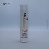 GK Conditioner 300ml Color Protection Moisturising